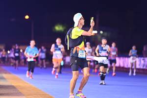 BIB: 
                            <button type="button" onclick="openModal(24215822)" class="btn btn-primary btn-sm float-right btn-popup" data-toggle="modal" data-target=".modal-high-quality">
                        <i class="fas fa-shopping-cart"></i> Add to Cart
                    </button>
                                            <button type="button" onclick="isThisMe(24215822, true)" class="btn btn-success btn-sm float-right btn-popup btn-isme hidden" data-toggle="tooltip" data-placement="bottom" title="นี่คือรูปของคุณใช่ไหม คลิกที่นี่เพื่อเอาเข้าอัลบั้ม">
                        <i class="fas fa-plus"></i> Add to album
                    </button>
                    <button type="button" onclick="isThisMe(24215822, false)" class="btn btn-warning btn-sm float-right btn-popup btn-isnotme hidden">
                        <i class="fas fa-ban"></i> Remove from album
                    </button>